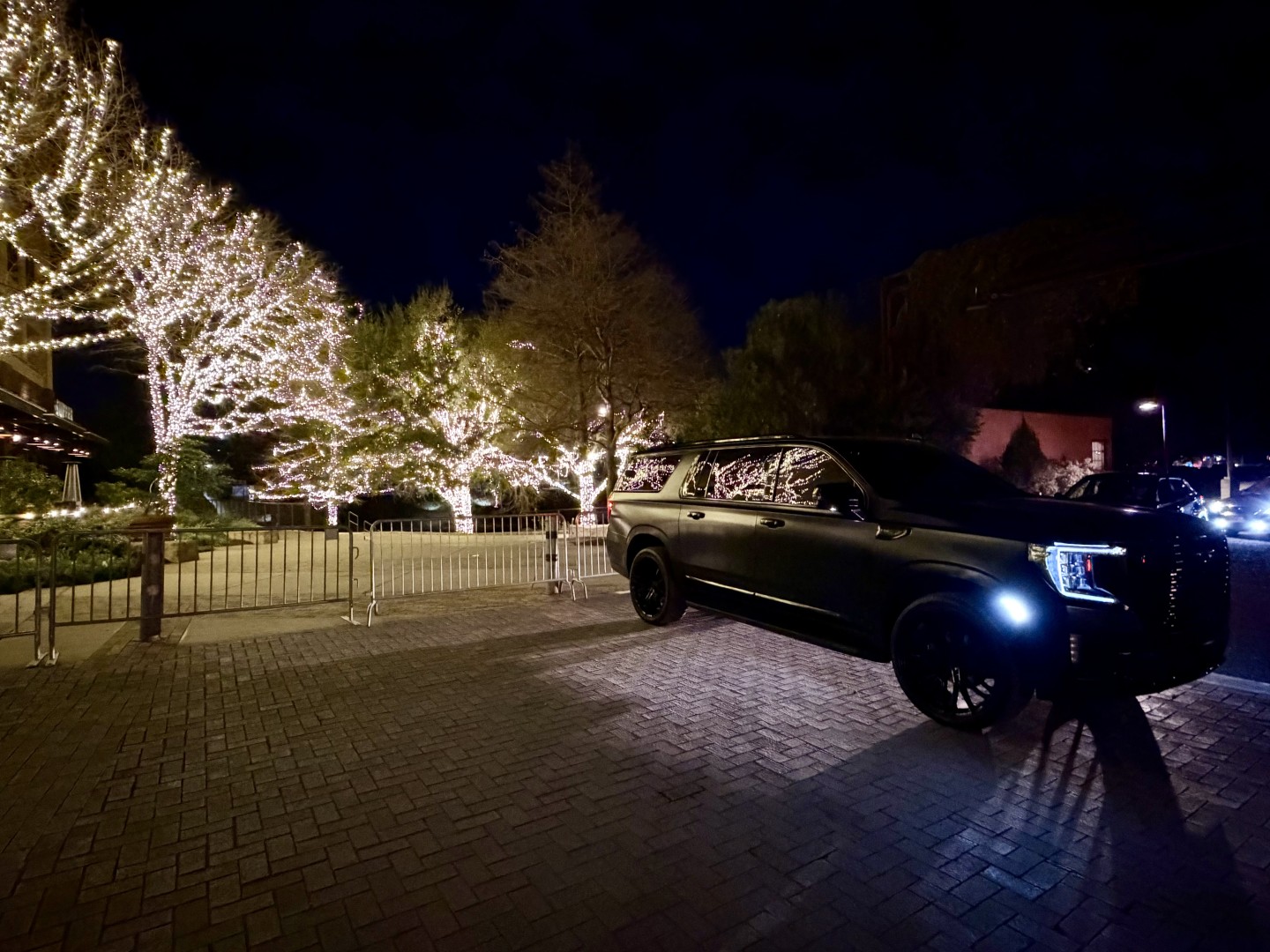 san antonio transportation services